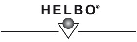 helbo